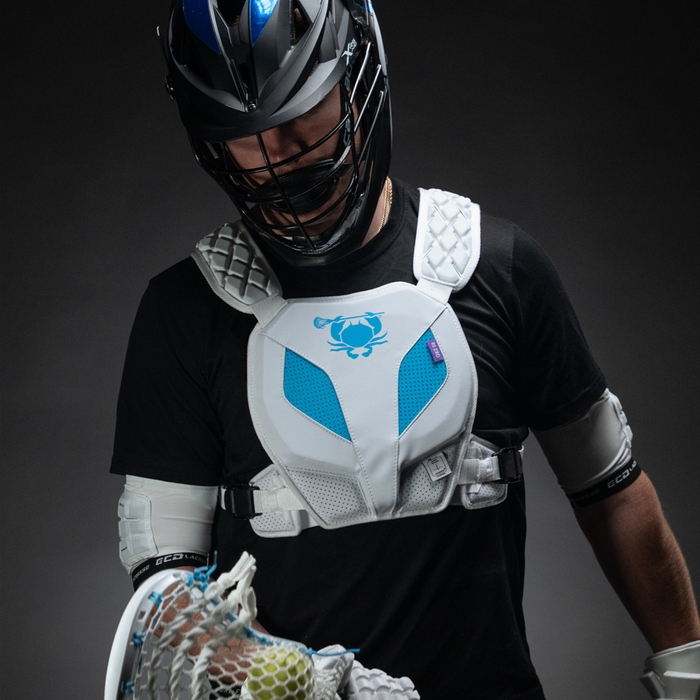ECD Echo Shoulder Pad Liner