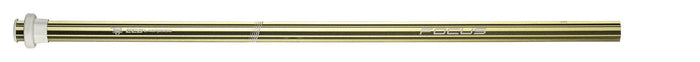 pdp_horizontal_img - Gold