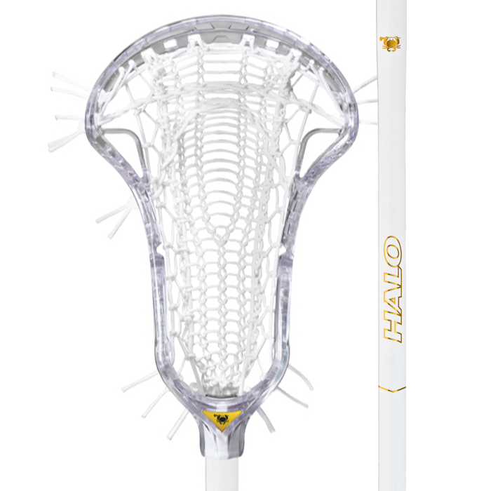Stick- Clear