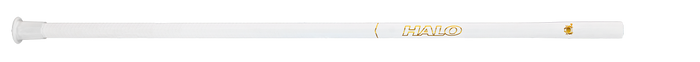pdp_horizontal_img - White