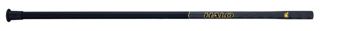 pdp_horizontal_img - Black