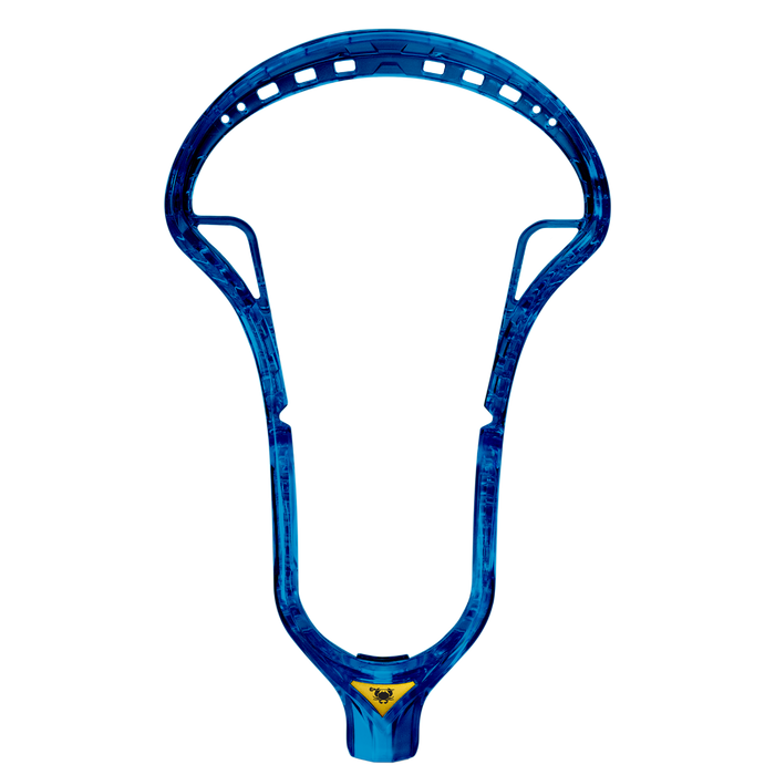 Head- Sapphire