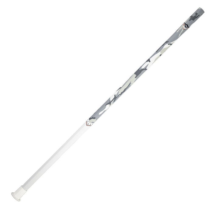 ECD Infinity Pro USA Women's Lacrosse Shaft