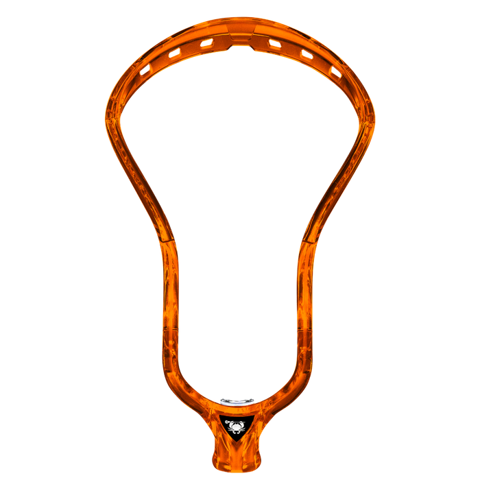 Lava