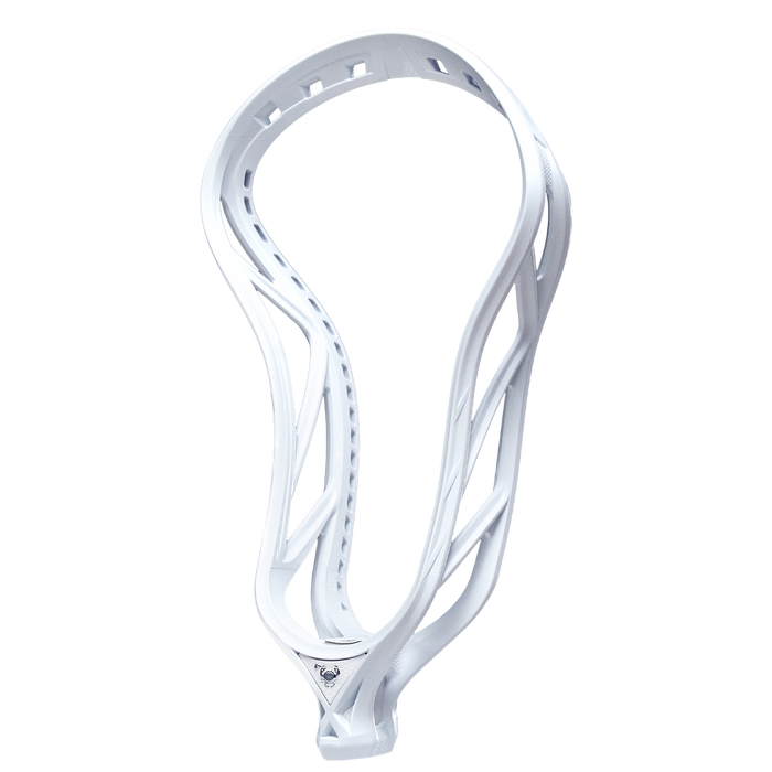 ECD Mirage 3.0 Box Men's Unstrung Lacrosse Head