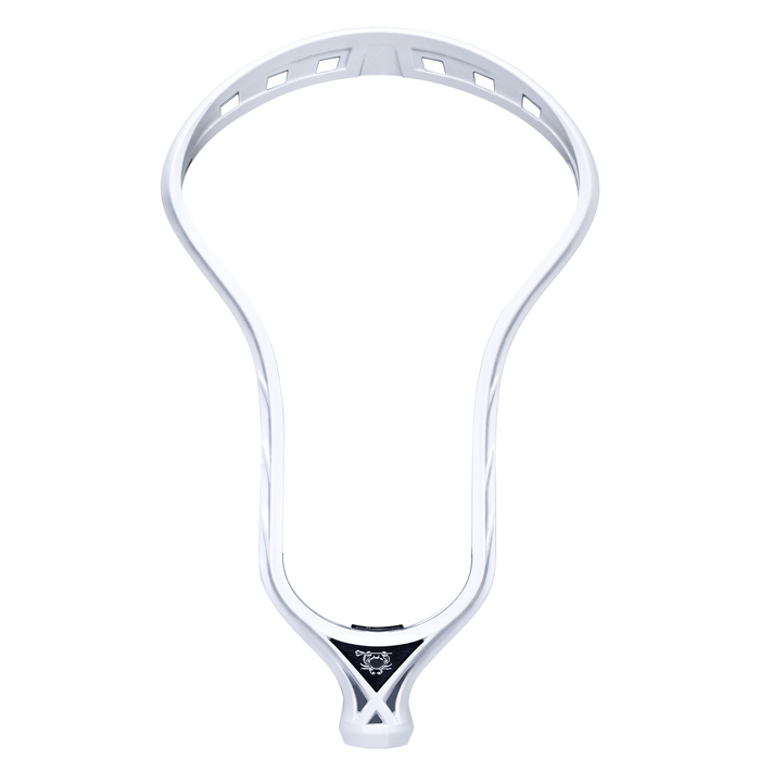 ECD Mirage 3.0 x Maverik F7 175 Attack Custom Complete Lacrosse Stick