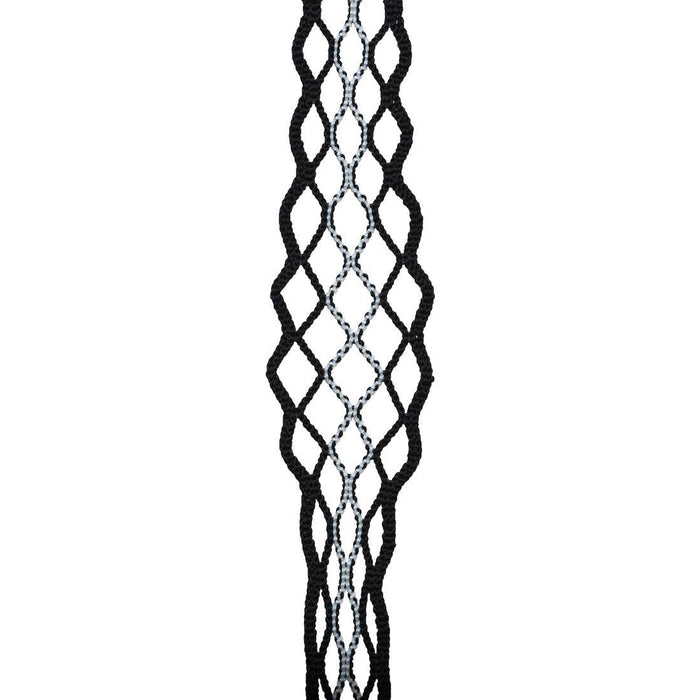 ECD Venom Runner Mesh - Black/White