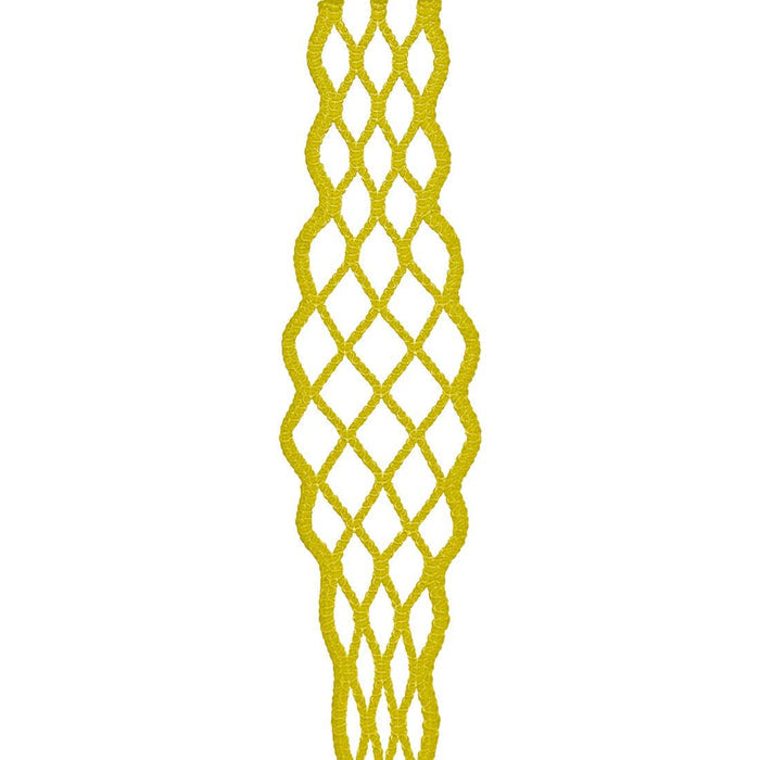 ECD Venom Runner Mesh - Yellow