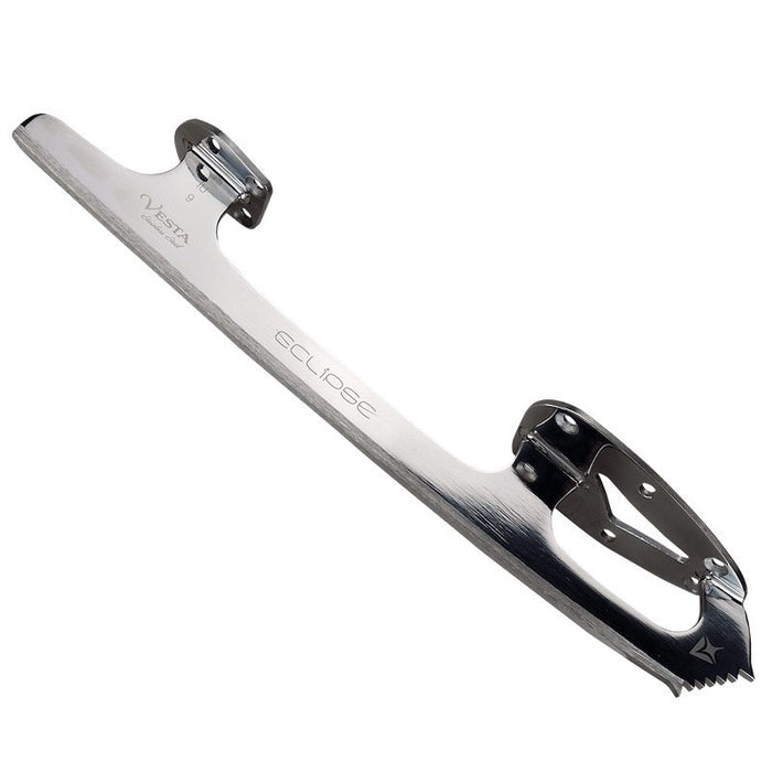 Eclipse Vesta Ice Figure Blade