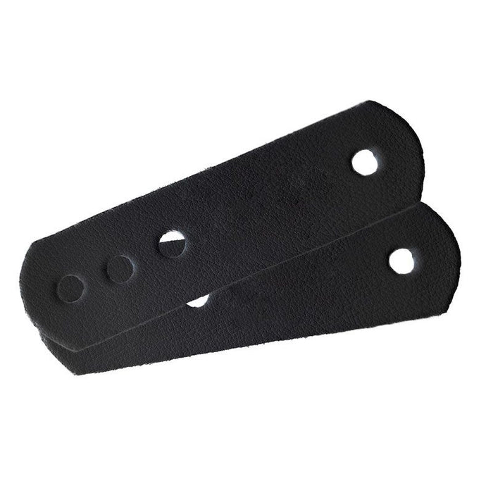 Edea Skate Storage Straps
