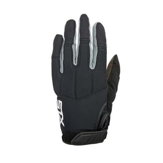 STX Strike Women's Lacrosse Gloves