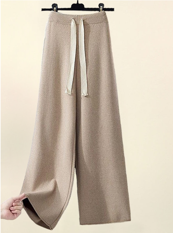 Elena Belccini Cozy Leisure Set