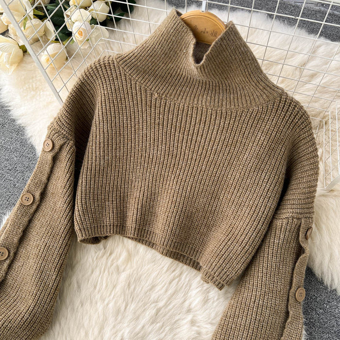 Emilia-Calou Casual Spring Set