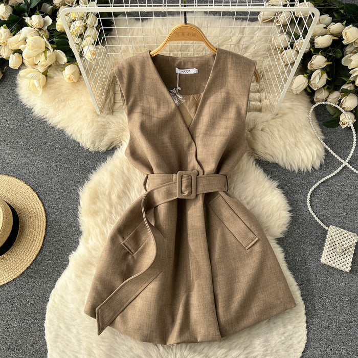 Emilia-Calou Casual Spring Set