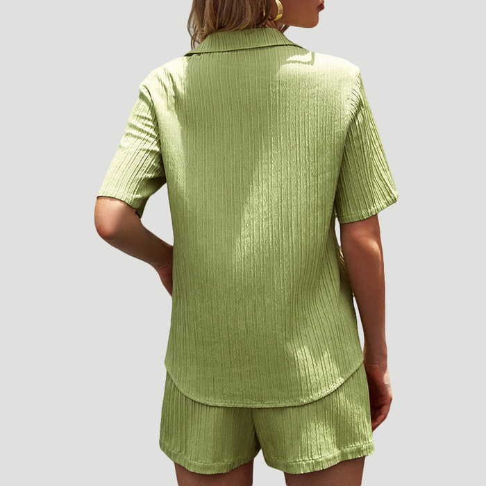 Emilia Versatile Co-ord Set