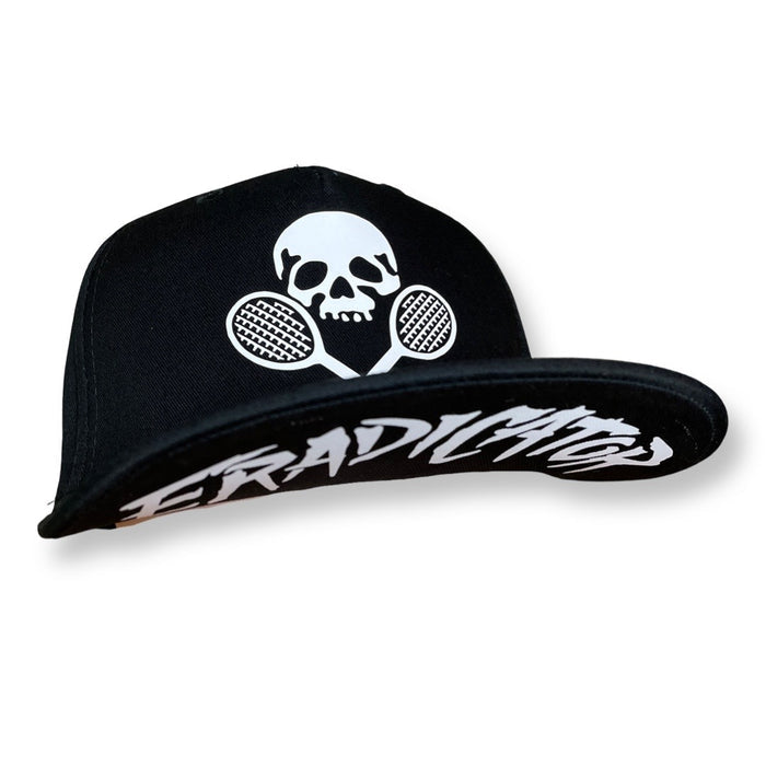 Eradicator - Hat