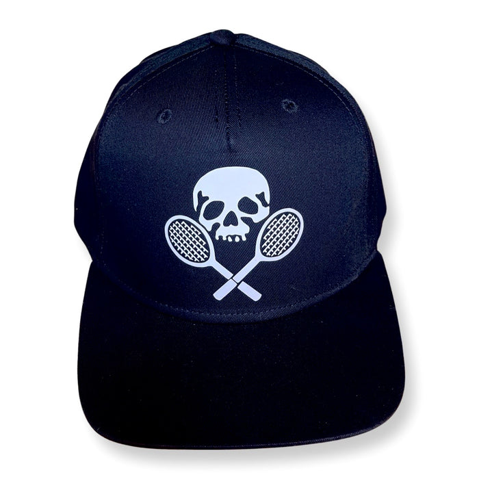 Eradicator - Hat