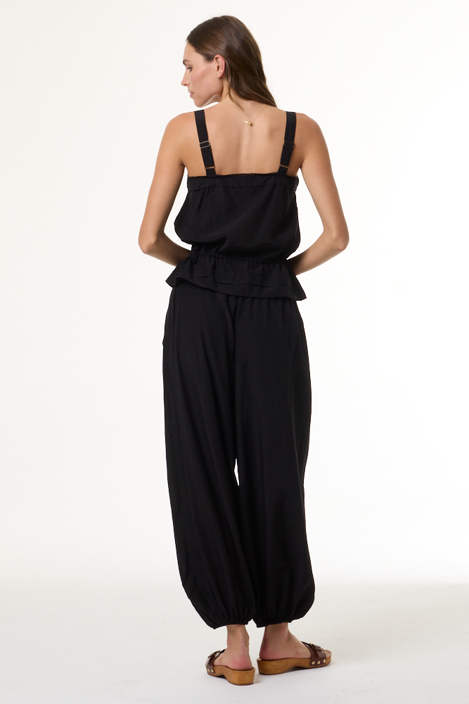 Esther Top