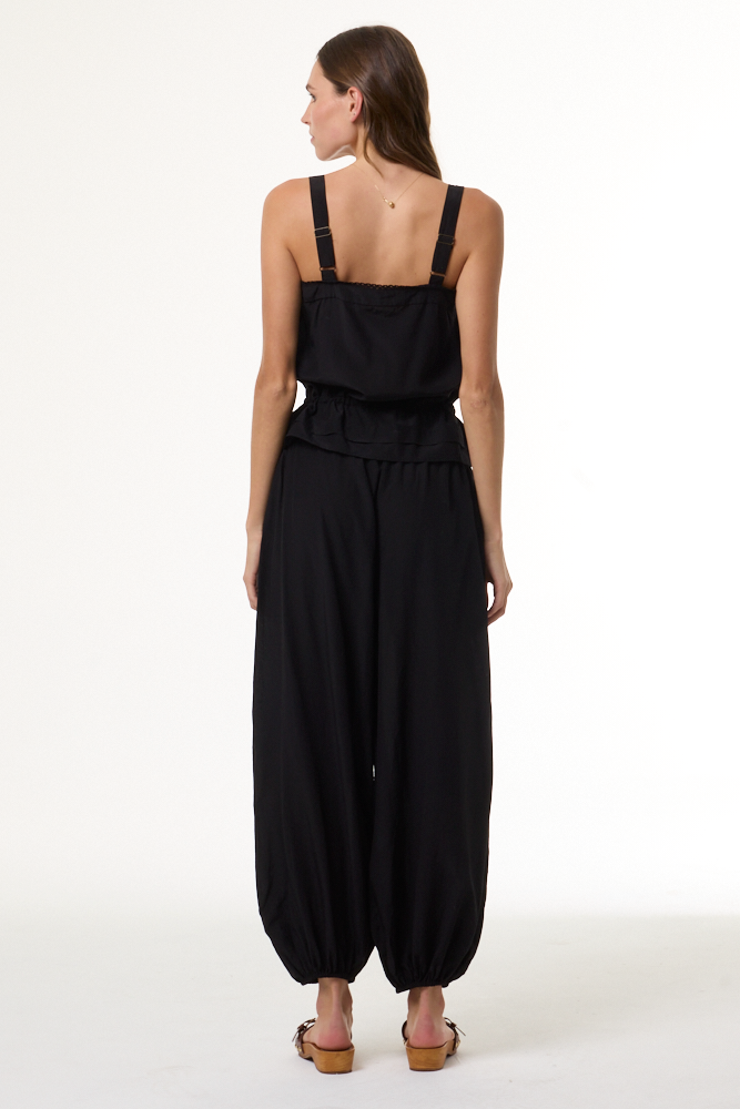 Esther Top