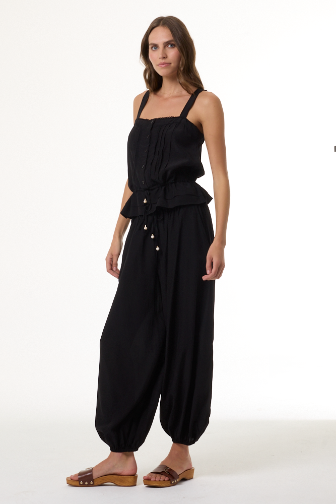 Esther Top