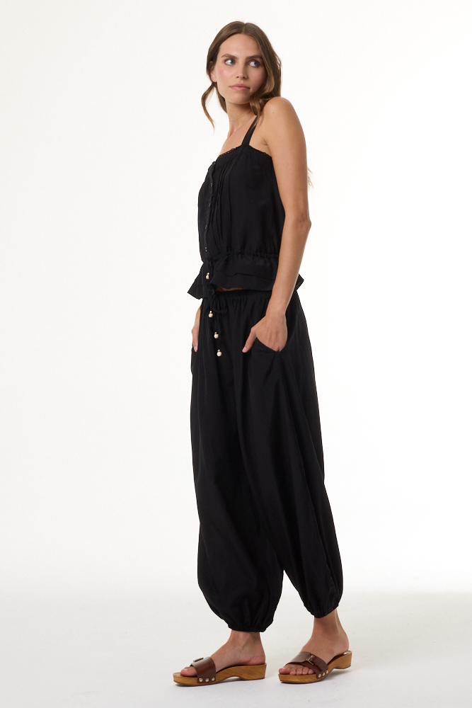 Esther Top