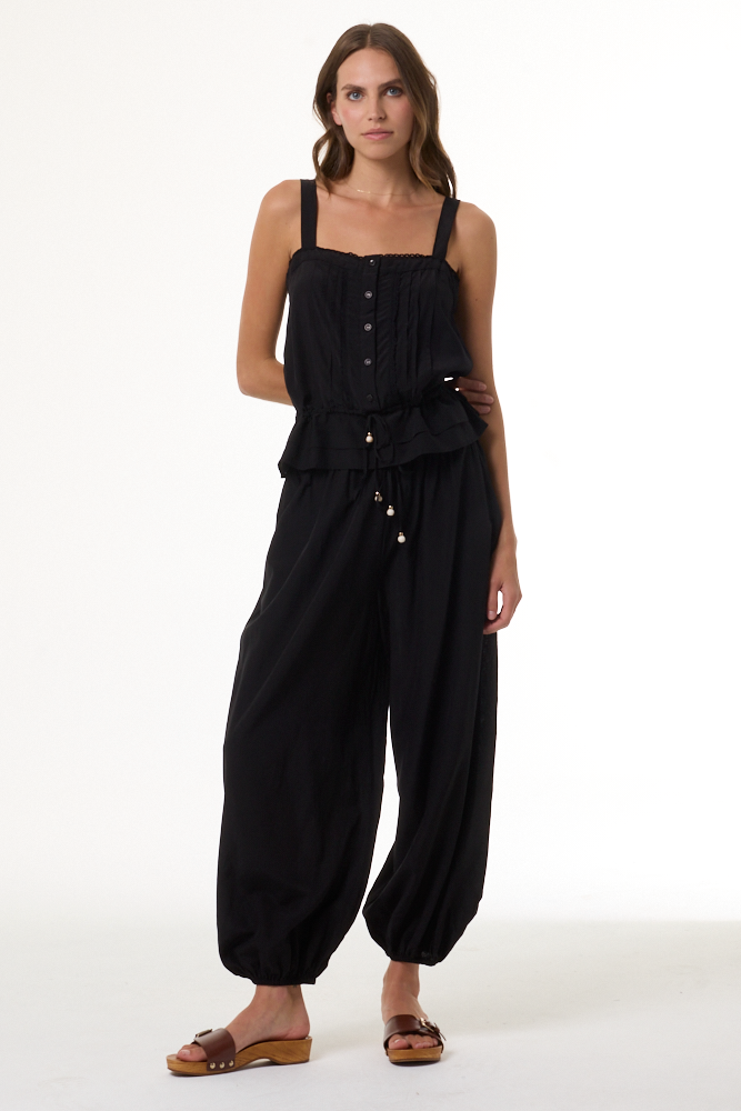 Esther Top