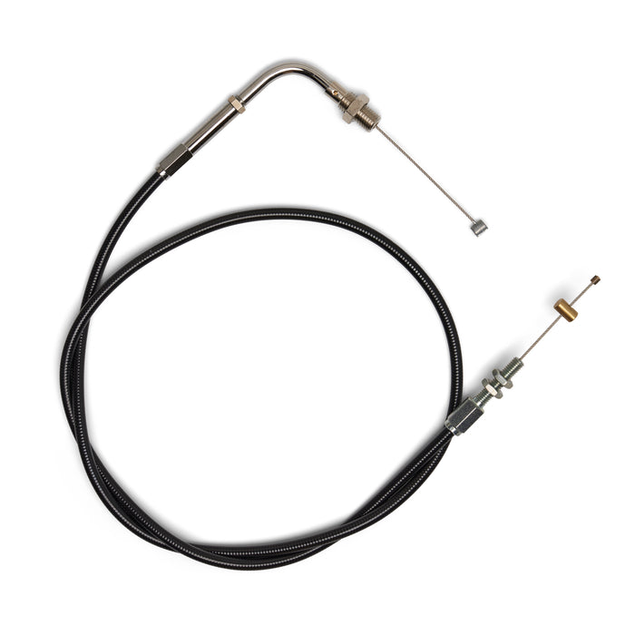 Plus 6" / 1999 - 2007 Honda VT600 VLX