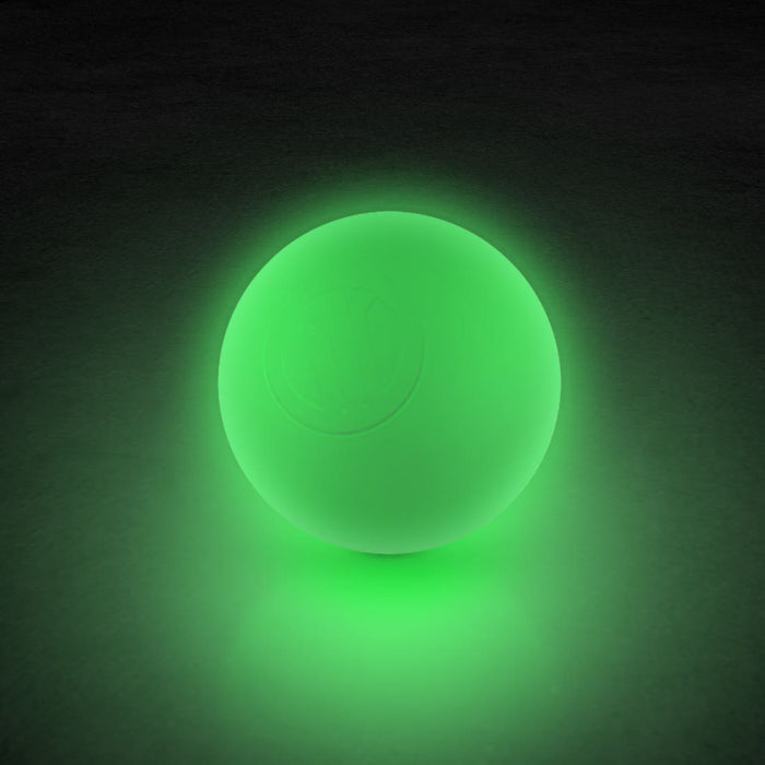 Firefly Lacrosse Glow