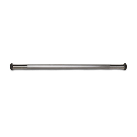 Fork Piston Removal Tool - Honda Shadow VT600, VLX