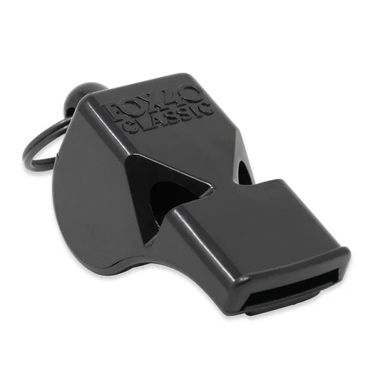 Fox 40 Classic Official Whistle