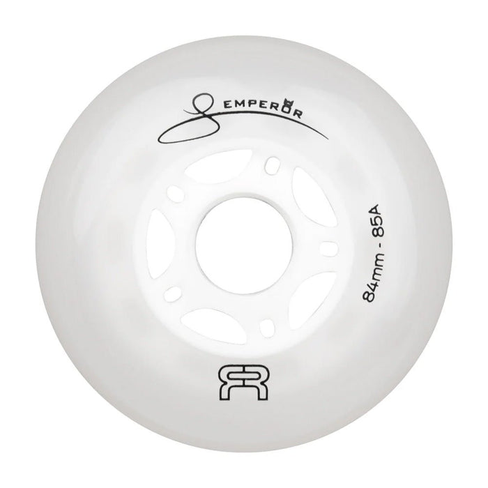 FR - Downtown Emperor Wheels - ROLLER SKATE USA
