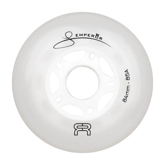 FR - Downtown Emperor Wheels - ROLLER SKATE USA