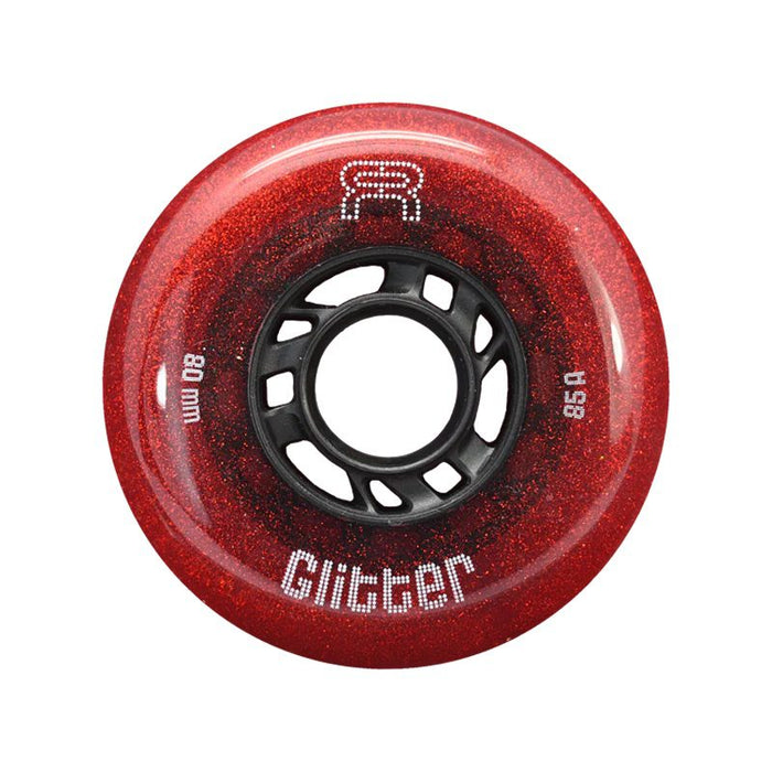 FR - Glitter Wheels