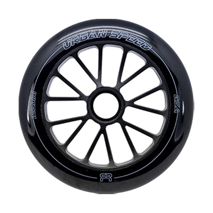 FR - Urban Speed Wheels 85A