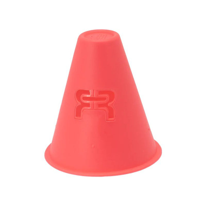 FR Cones Pack 20
