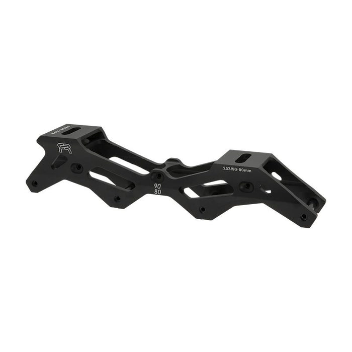 FR Freeride Flat Frames