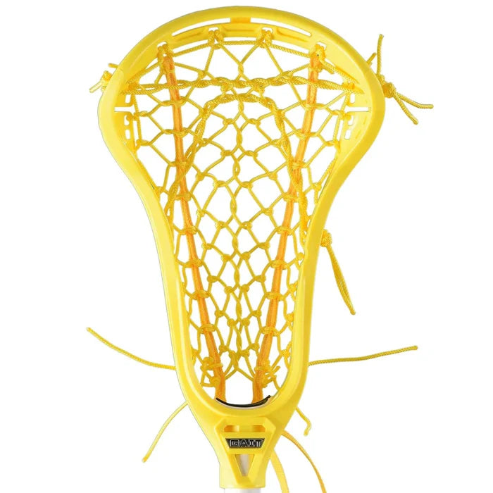 Yellow/Yellow