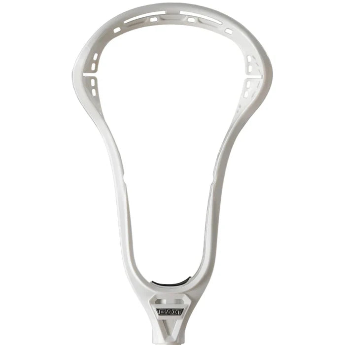 Gait Air 3 Unstrung Women's Lacrosse Head- White