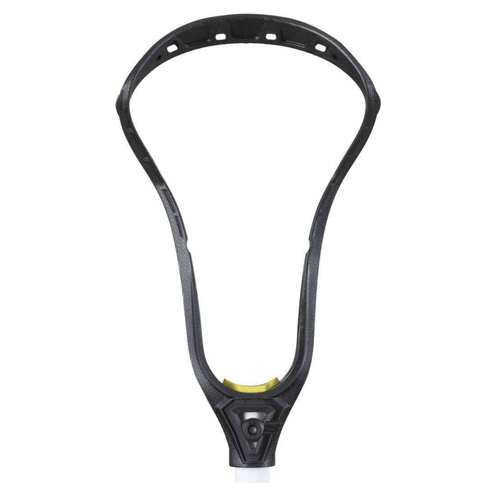 Gait Air Women's Unstrung Lacrosse Head - Black
