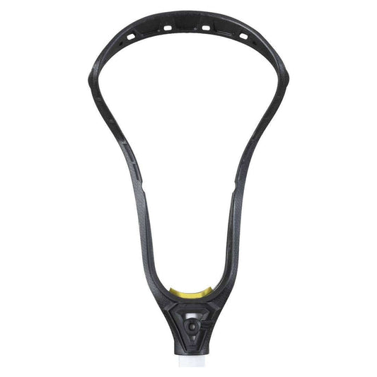 Gait Air Women's Unstrung Lacrosse Head - Black
