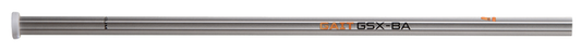 pdp_horizontal_img