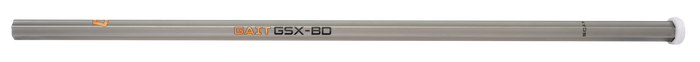 pdp_horizontal_img