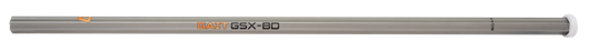 pdp_horizontal_img