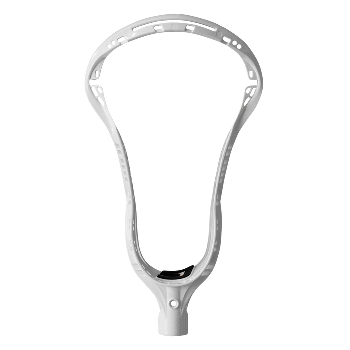 Gait Apex 2 Women's Unstrung Lacrosse Head - White
