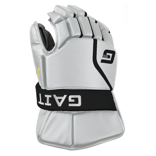 Gait Box Lacrosse Goalie Gloves