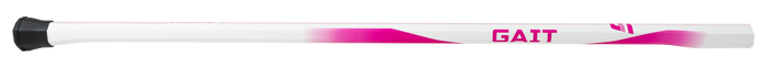 pdp_horizontal_img- Pink