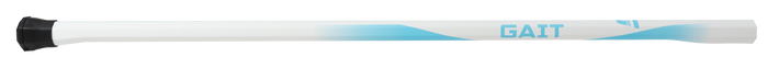 pdp_horizontal_img- Light Blue