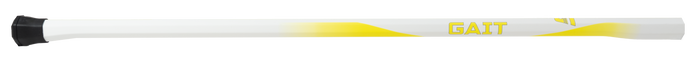 Volt