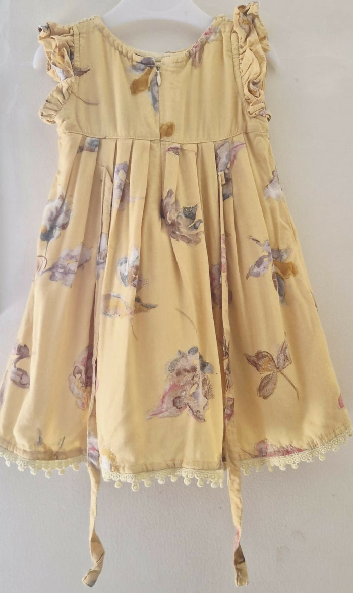 GENUINE Dress / Frock For Baby Girl