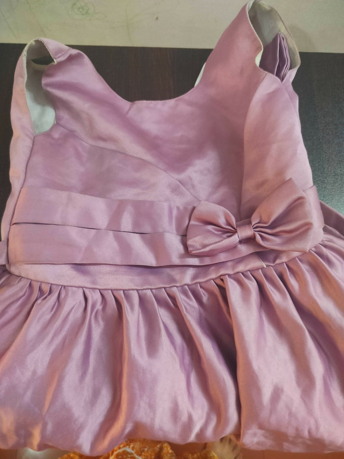 Girls frock/Dress